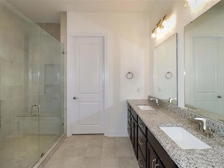 4535 Stellata Loop — Photo 10
