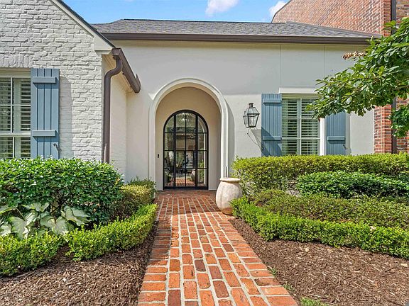 3rd image of 2958 Bocage Lake Ct