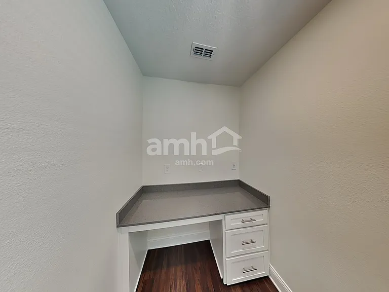 6189 Little Bluff Cir — Photo 13