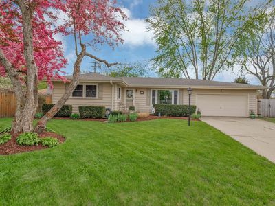 804 Balmoral Ct, East Dundee, IL, 60118