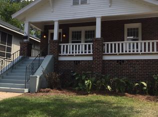 902 Queen St, Columbia, SC 29205