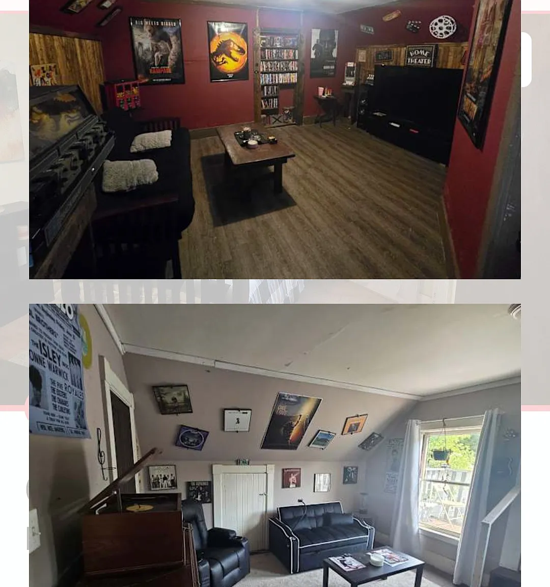 4 bed, 2260 sqft, $900 — Photo 3