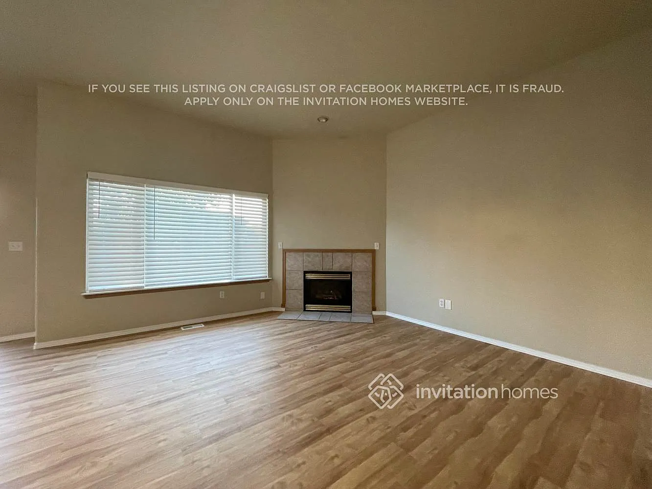 319 Eldredge Ave NW Orting, WA 98360 — Photo 2