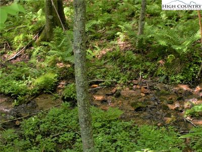 TBD Pine Knoll Dr, Fleetwood, NC, 28626