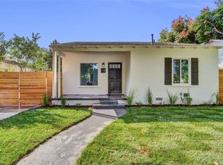 216 E Forhan St, Long Beach, CA 90805