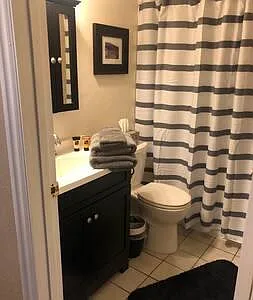 1415 Park Ave #101 — Photo 16