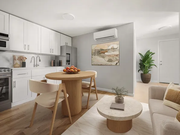 9 Kane Place image 9 of 17