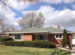 530 Outagamie Ct, Appleton, WI 54914