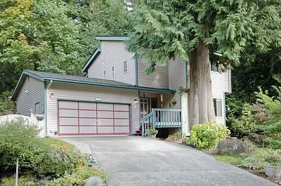 1st image of 22109 34th Ave W