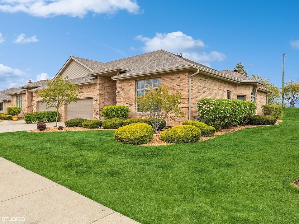 1st image of 9136 Arbour Walk Dr