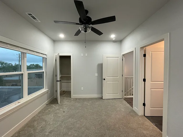 3064 S Old Missouri Rd #D — Photo 10