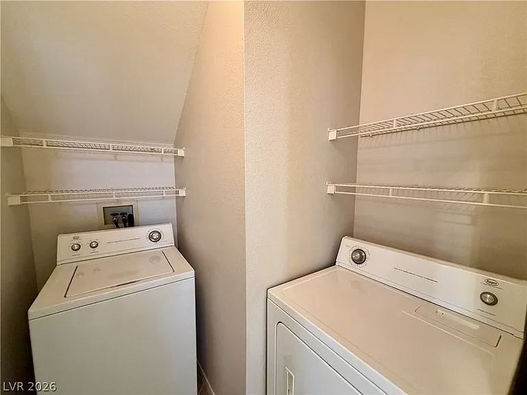 251 S Green Valley #4011 — Photo 19