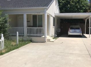 1840 McNorth Dr, Concord, CA 94519