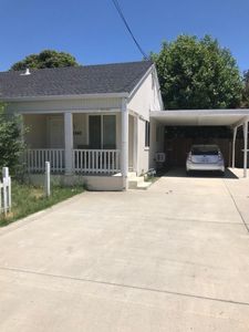 1840 McNorth Dr, Concord, CA, 94519