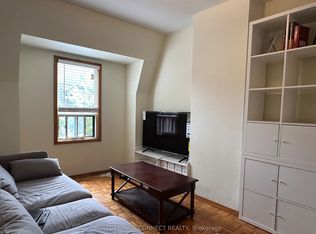 784 Adelaide St W FLOOR 2, Toronto, ON M6J 1B4