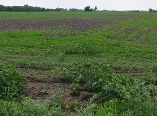 0 Benito A Ramirez Rd, Edcouch, TX 78538