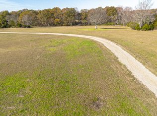401 Cane Creek Rd, Flora, MS 39071