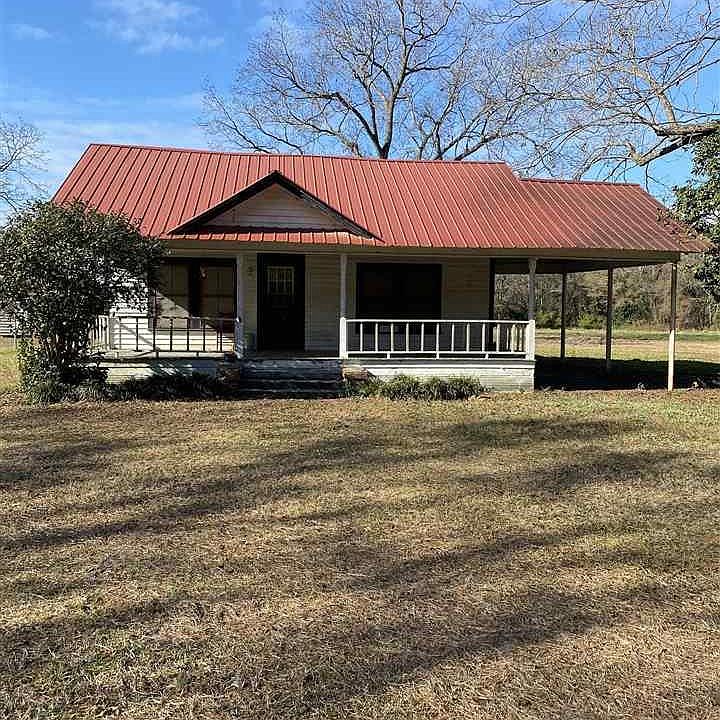 1st image of 984 Mistywood Dr
