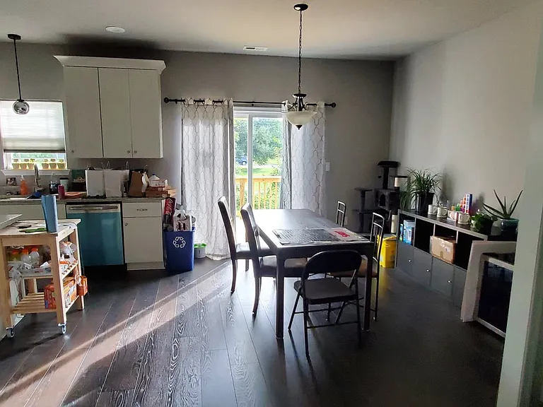 63 Sycamore Ave — Photo 5