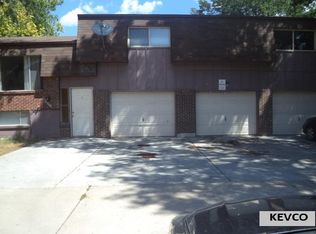 2719 Stanford Rd, Fort Collins, CO 80525