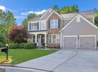 4325 Acanthite Ct, Cumming, GA 30040