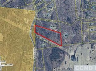 59 Wynkoop Ln, Rhinebeck, NY 12572