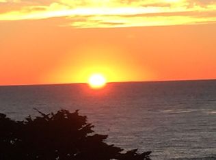 279 Stafford St, Cambria, CA 93428