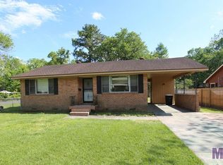5174 Oaklon Ave, Baton Rouge, LA 70811