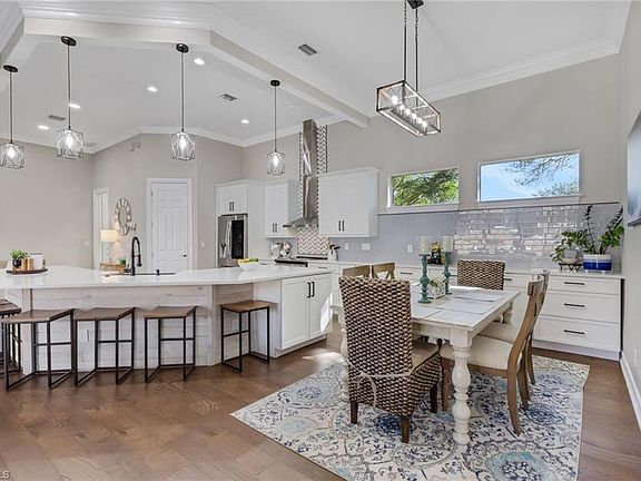5th image of 5074 Rustic Oaks CIR