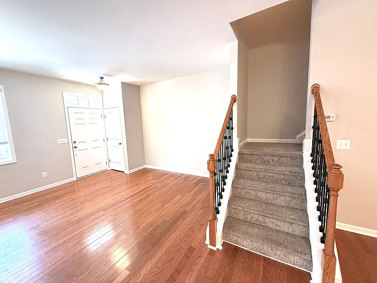 514 Dragby Ln — Photo 39