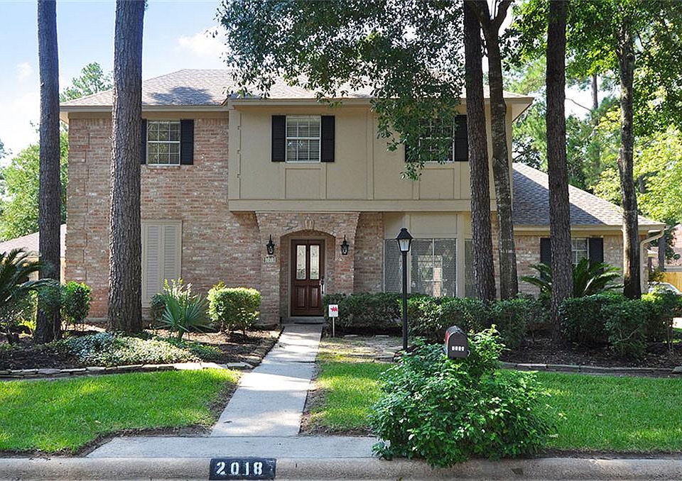 1st image of 2018 Southern Pines Dr
