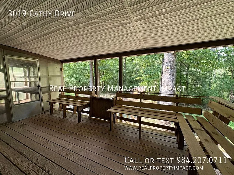 3019 Cathy Dr — Photo 46