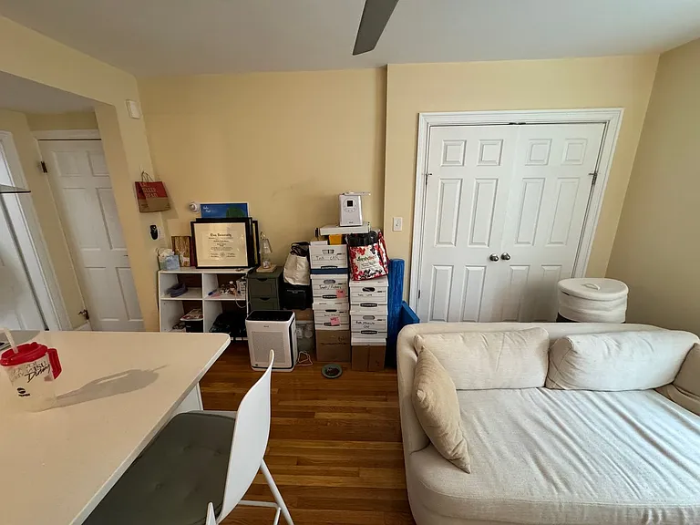63 Walden St #3 — Photo 10