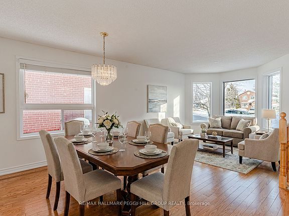 2nd image of 333 Cundles Rd W