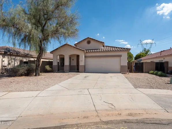 11227 E QUADE Circle, Mesa, AZ 85212