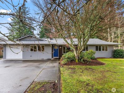 4920 63rd Avenue W, University Place, WA, 98467