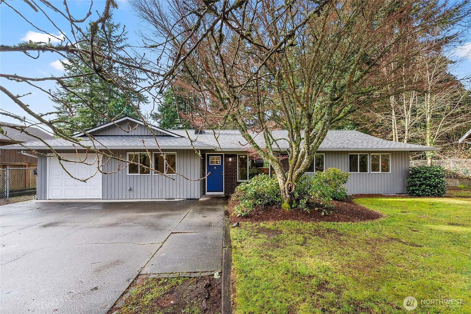 4920 63rd Avenue W photo 1