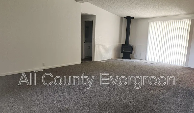 33425 Benbow Dr E — Photo 6