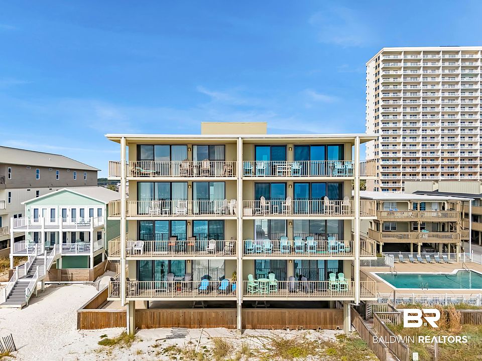 1st image of 1027 W Beach Blvd #216