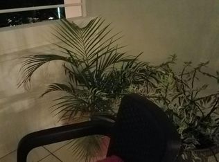 80 Calle 3 Urb Suchville #512, Guaynabo, PR 00966