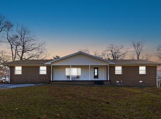 3602 Wauchula St, Chattanooga, TN 37406
