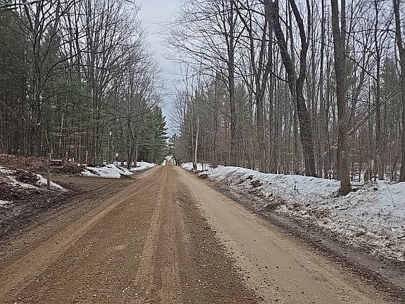 4th image of 10719 N 17th Rd