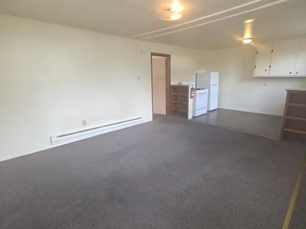 383 W 12th St APT 1, Peru, IN 46970