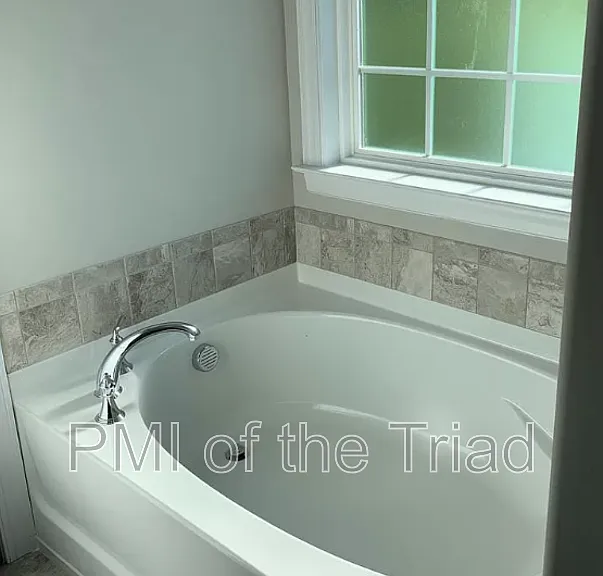 868 Silver Leaf Dr — Photo 19