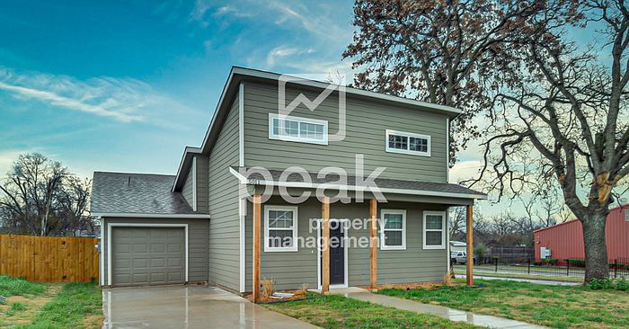 1st image of 5011 Sunshine Dr