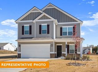 219 Kerri Dawn Ln #170, Locust, NC 28097