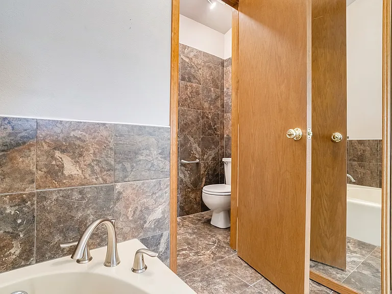 7175 Routt St — Photo 17