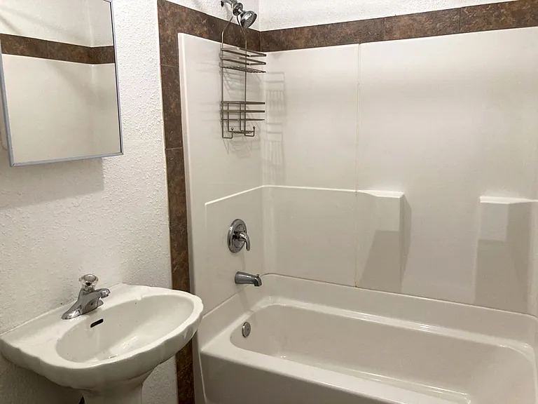 193 Dana Ln — Photo 18