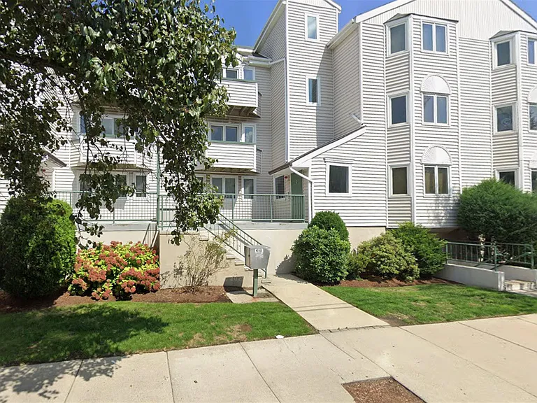 618 Boston Ave #4 — Photo 21