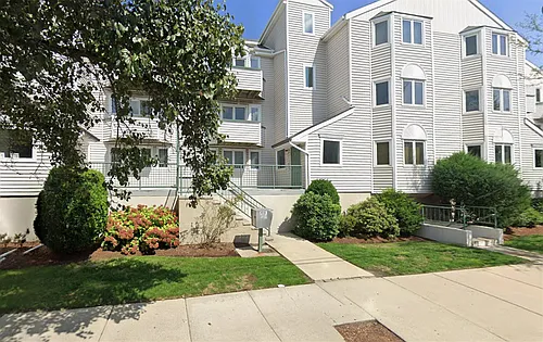 616 Boston Ave #4E Photo 1